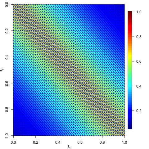 cov_matrix.jpg