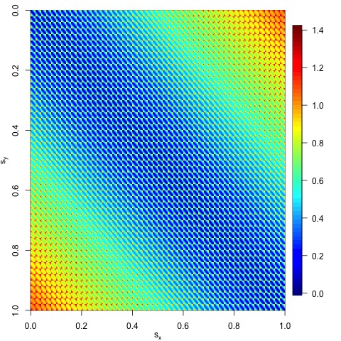 distance_matrix.jpg